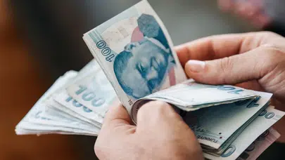 Eylül ayı doğum yardımı ödemeleri ne zaman yatacak? Başvuru nasıl yapılır?