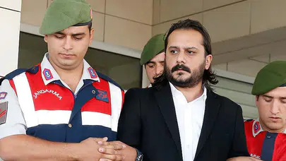 Emrah Serbes kimdir? Kaç yaşında? Emrah Serbes'e ne oldu?