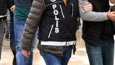 Ankara merkezli FETÖ operasyonu: 15 kişi için gözaltı kararı!