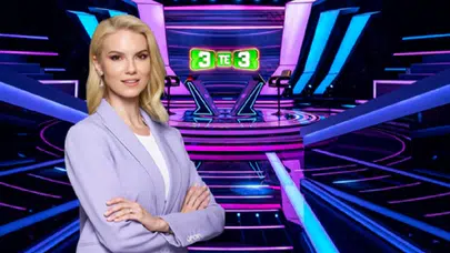 İsmi sorulduğunda önce soyadını, sonra adını ve soyadını birlikte söyleyen film karakteri hangisidir?