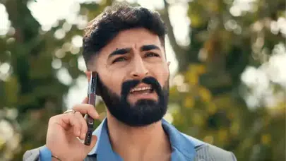 Zuhal Topal'la Yemekteyiz Yunus kimdir?