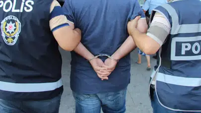 İstanbul’da yasa dışı bahis operasyonu: 89 gözaltı kararı