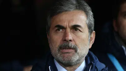 Kocaman’dan Saran’a net yanıt