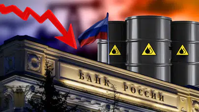 Rusya’dan petrol piyasası için karamsar tablo