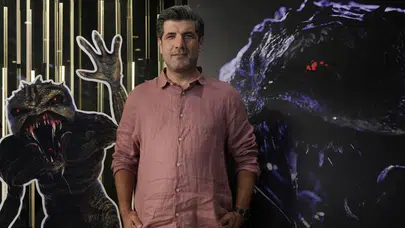 Tehlikeli Bölge filminin konusu ne? Film ne zaman vizyona girecek?