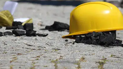 Antalya'da kahreden kaza: İşçi inşaattan düştü!