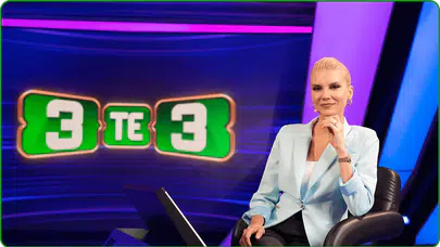 ‘Sevdalinka’ hangi ülkenin geleneksel halk müziğidir?