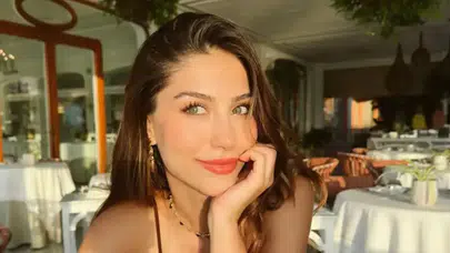 Selver Mira Atagül kimdir, kaç yaşında?