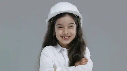 Kübra Süzgün kimdir, kaç yaşında, nereli? İşte Kübra Süzgün’ün biyografisi