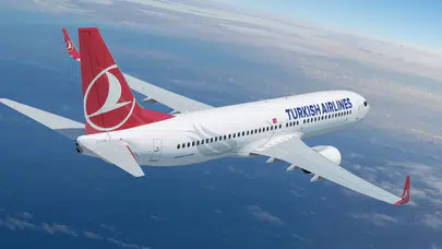 THY Air Europa’da hisse artacak mı? Bolat’tan kritik açıklama