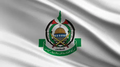 Donald Trump'ın Gazze Planı'na Hamas'tan ilk açıklama geldi