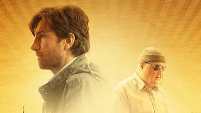 Maşuk'un Nefesi filminin konusu ne? Oyuncu kadrosunda kimler yer alıyor?