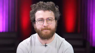 Uğur Karakullukçu kimdir?