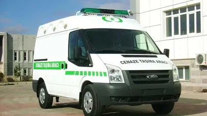 Akçay sahilinde kaybolan yaşlı adamın cansız bedeni bulundu