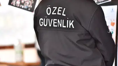ÖGG 116. Dönem Özel Güvenlik Sınavı sonuçları ne zaman açıklanacak?