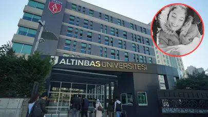 Asu Altınbaş kimdir? Hüseyin Altınbaş'ın kızı neden öldü?