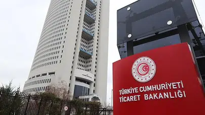 Kanada Türk su ürünlerine yasağı kaldırdı: Yeni hedef Çin ve Filipinler