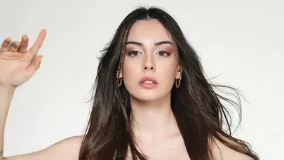 Kızılcık Şerbeti'nde bomba gelişme: Çimen geri dönüyor!