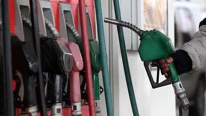 24 Eylül güncel akaryakıt fiyatları: Benzin, LPG ve mazot bugün ne kadar oldu?