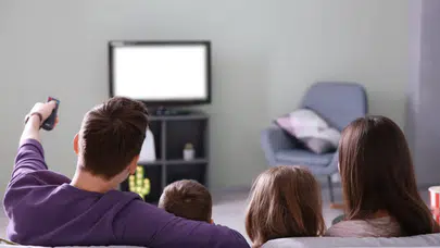 16 Eylül TV yayın akışı: Bu akşam hangi dizi ve filmler var?