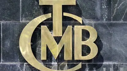 TCMB Eylül ayı faiz kararı ne zaman açıklanacak?