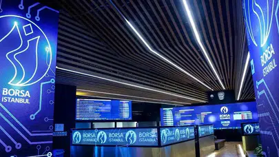 Açığa satış (short selling) nedir, nasıl yapılır?