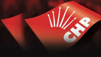 Özlem Erkan kimdir?