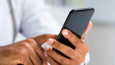 Telefon şarjı neden çabuk biter? Batarya ömrü nasıl uzatılır?