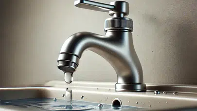 11 Eylül ASKİ su kesintisi: Hangi ilçelerde su kesintisi yaşanacak? Ankara'da sular ne zaman gelecek?