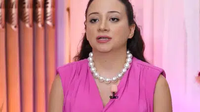 Gelin Evi Duygu Çalışkan kimdir? Kaç yaşında, nereli, ne iş yapıyor?