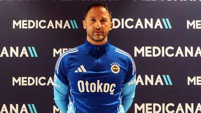 Fenerbahçe’de Domenico Tedesco isyan etti!