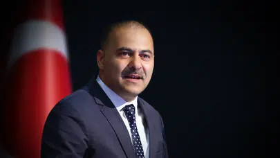 Bakan Sayan'dan Google'ın çökmesiyle ilgili açıklama!