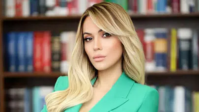 Avukat Merve Uçanok kimdir?