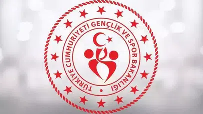 Gençlik ve Spor Bakanlığı (GSB) 450 yurt personel alımı