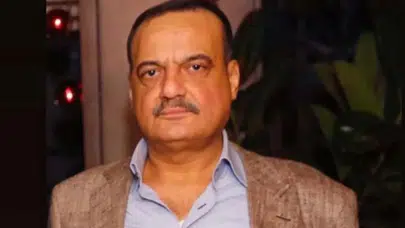 Mehmet Yasak kimdir?