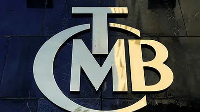 TCMB'den Dijital Türk Lirası Projesi'ne katılım çağrısı!