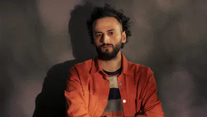 Berk Baysal kimdir, kaç yaşında ve nereli?