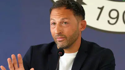 Fenerbahçe, Alanyaspor karşısında 5 futbolcusundan yararlanamayacak