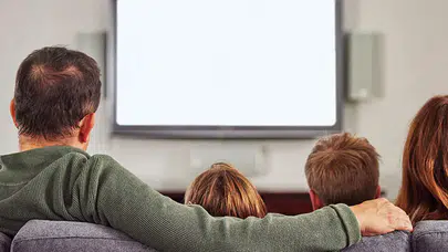 29 Eylül TV yayın akışı: Bu akşam hangi dizi ve filmler var?