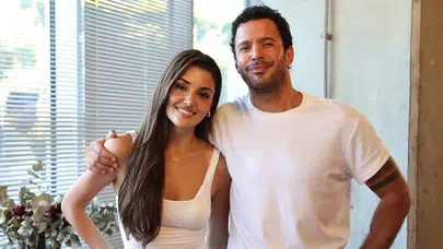 Aşk ve Gözyaşı dizisi ne zaman başlayacak? Kadroda hangi oyuncular yer alıyor?