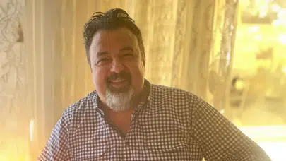 İstanbul’un tanınmış iş insanlarından Emre Özbay hayatını kaybetti