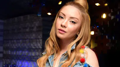 Ece Seçkin'in eşi kimdir?