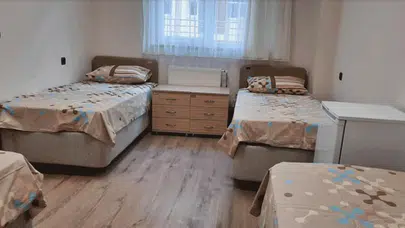 KYK ücretleri 2025 ne kadar oldu? KYK ilk kayıt ücreti nasıl ödenir?