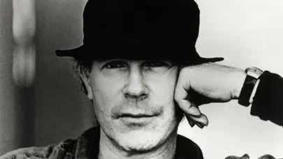 Ünlü yönetmen Henry Jaglom hayatını kaybetti! Henry Jaglom kimdir?