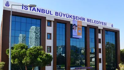 İBB, toplu ulaşıma yüzde 30 zam talebinde bulundu