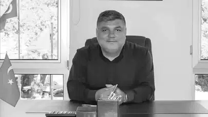 Muğla Köyceğiz Belediye Başkan Yardımcısı Özgür Örnek kimdir?