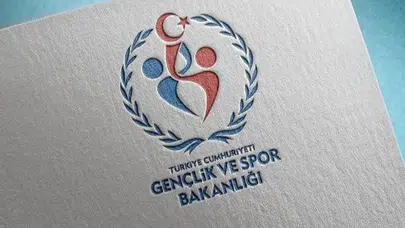 Gençlik Ve Spor Bakanlığı 450 yurt yönetim personeli alacak