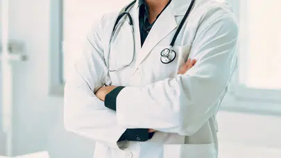 TIPDİL sonuçları ne zaman açıklanacak?