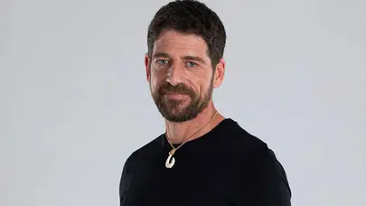 Oyuncu Cemal Hünal'ın imzasını taklit ettiler! Suç duyurusunda bulundu