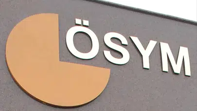 YKS ek yerleştirme tercihleri başladı: Ek tercih nasıl yapılır?